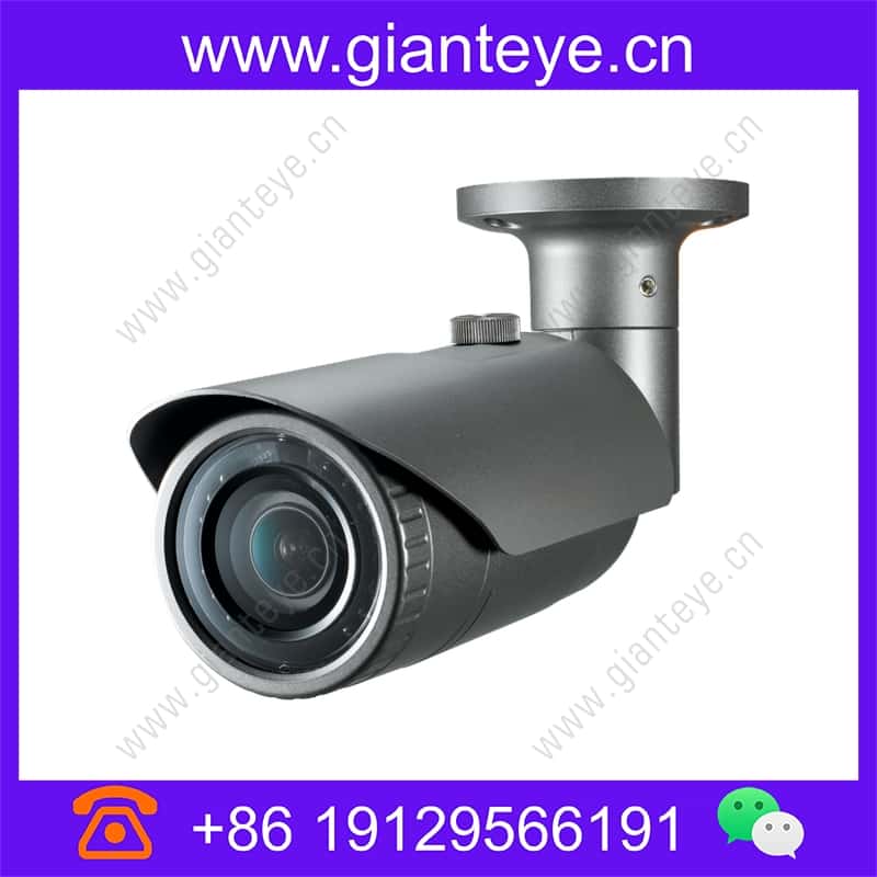 qno-6070r_img_00.jpg