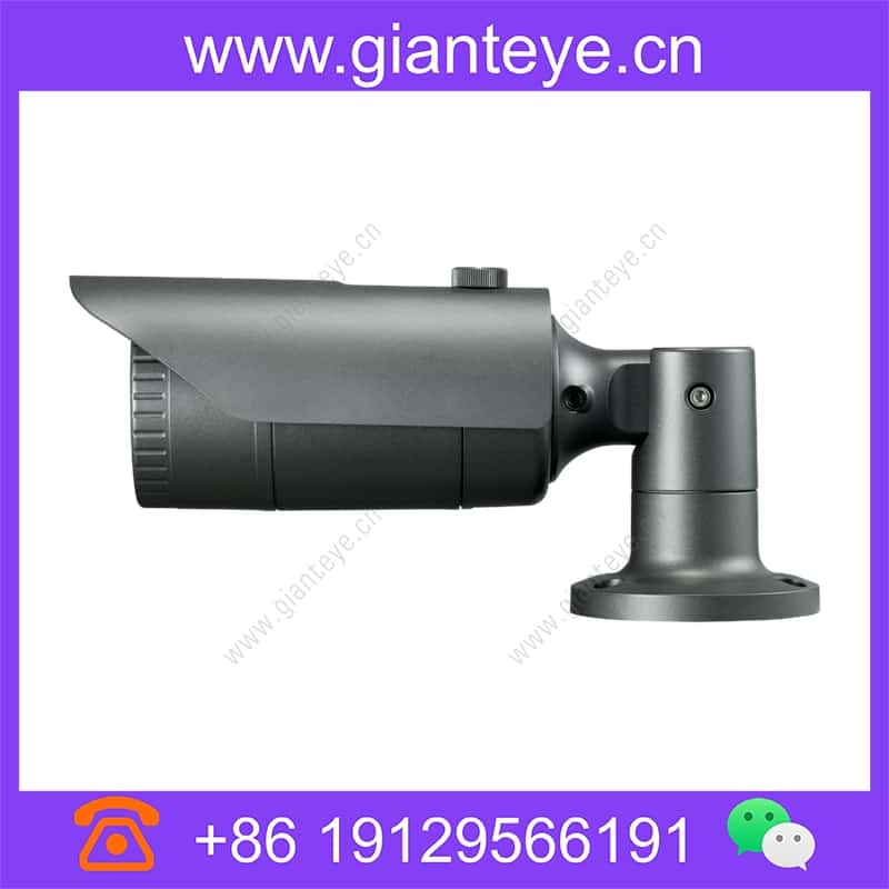 qno-6070r_img_01.jpg
