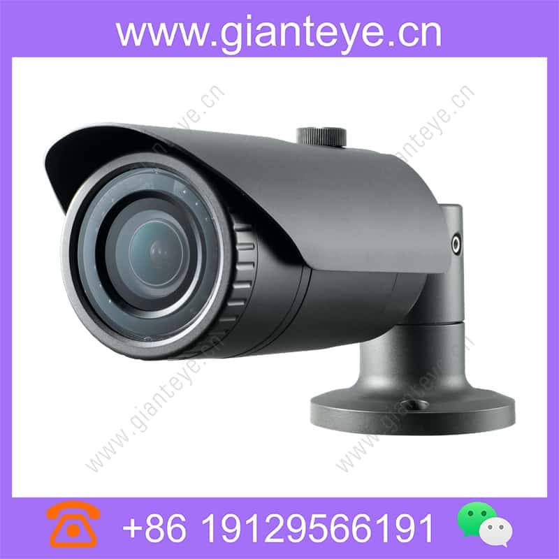qno-6070r_img_02.jpg