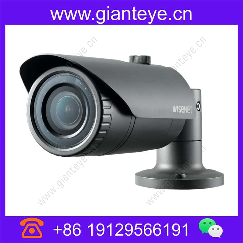 三星韩华 Samsung Hanwha QNO-6072R 2MP H.265 红外筒型摄像机 qno-6072r_img_00.jpg