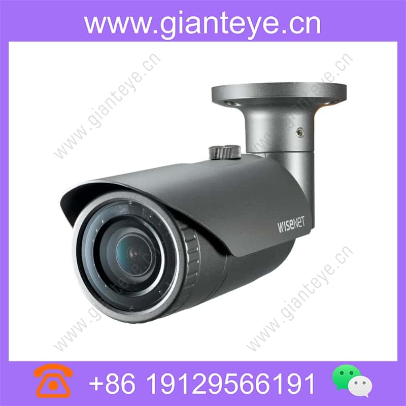 qno-6072r_img_02.jpg