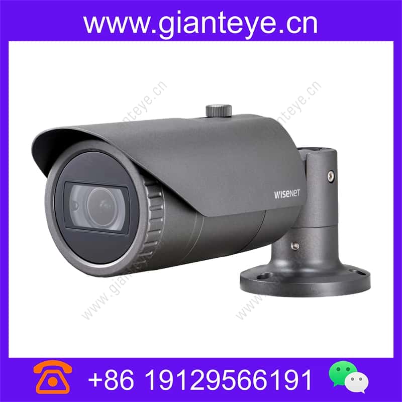 qno-6082r1_img_00.jpg