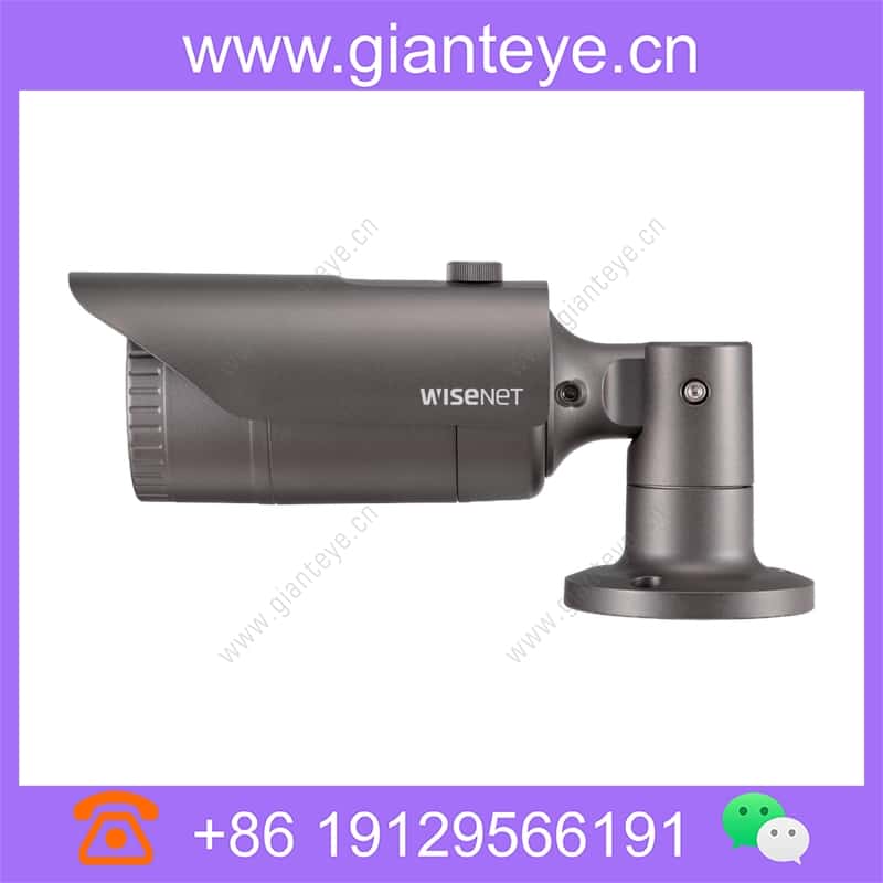 qno-7012r_img_02.jpg