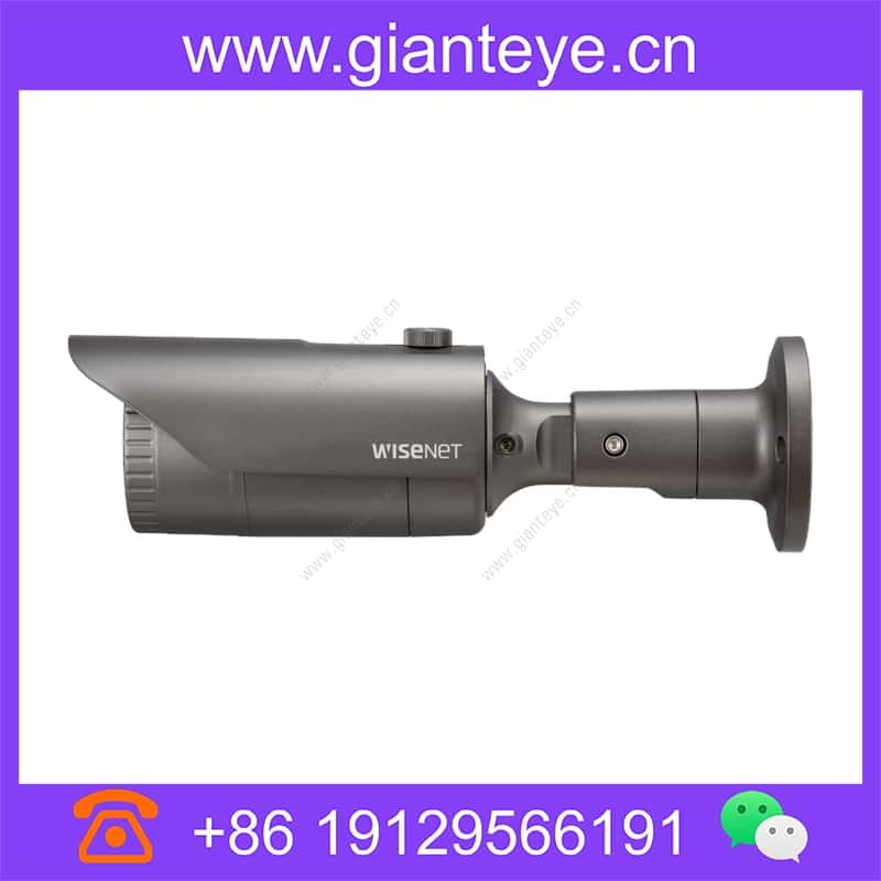 qno-7022r_img_01.jpg