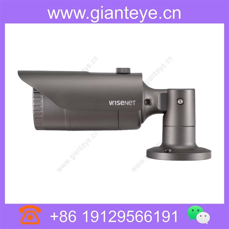 qno-7022r_img_02.jpg