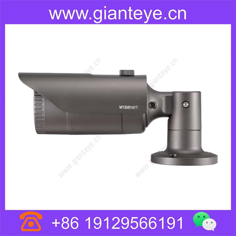 qno-7030r_img_01.jpg