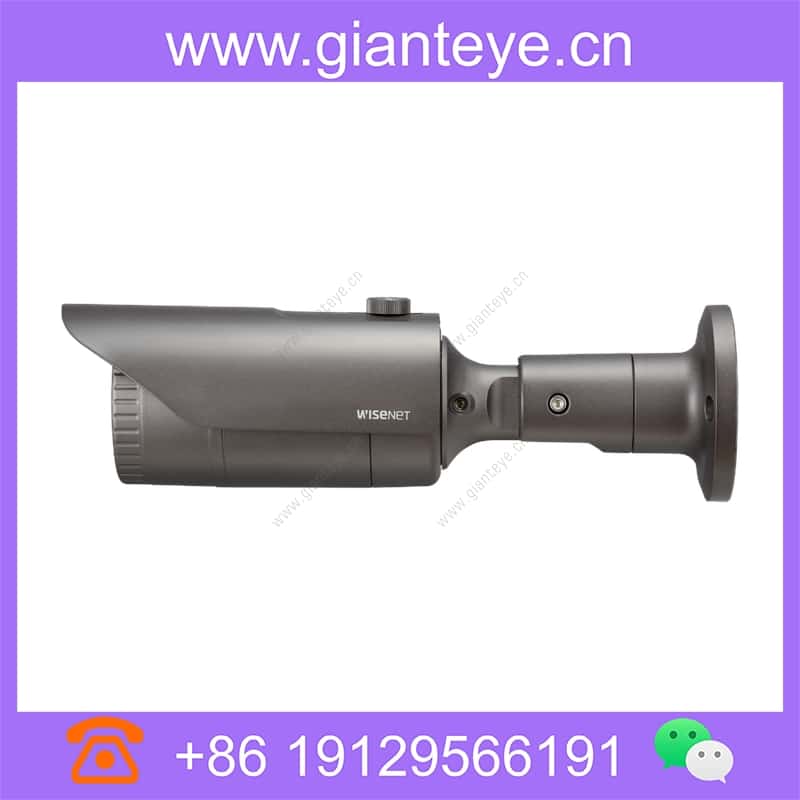 qno-7030r_img_02.jpg