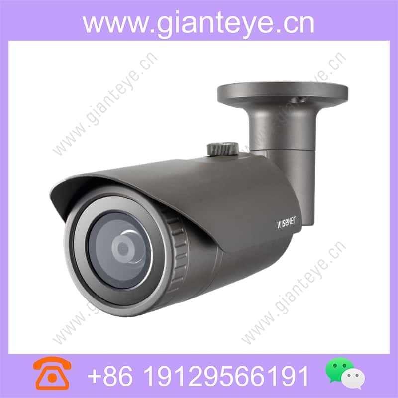 qno-7030r_img_03.jpg