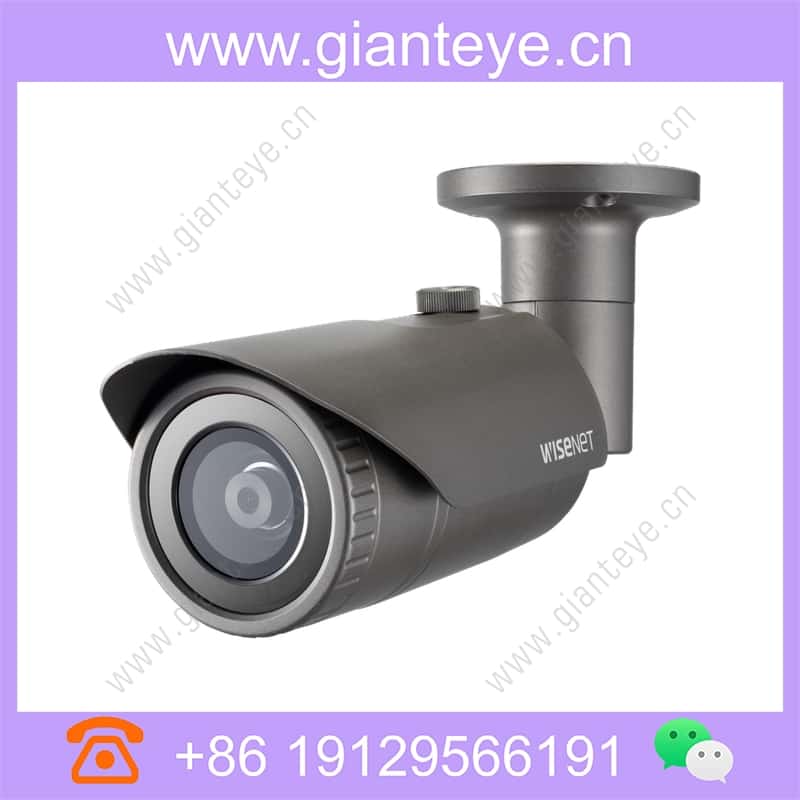 qno-7032r_img_03.jpg