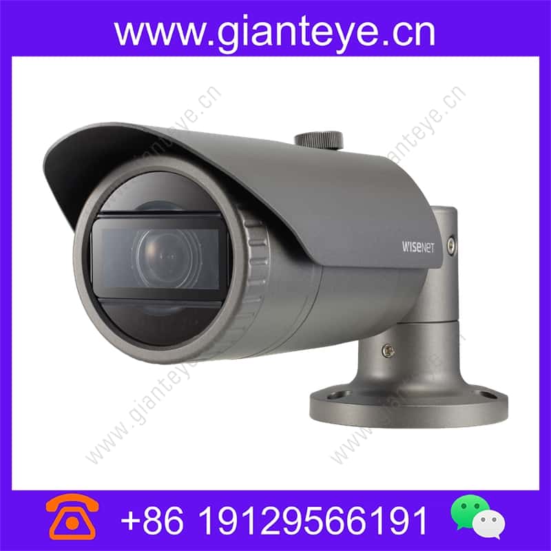 qno-7080r_img_00.jpg