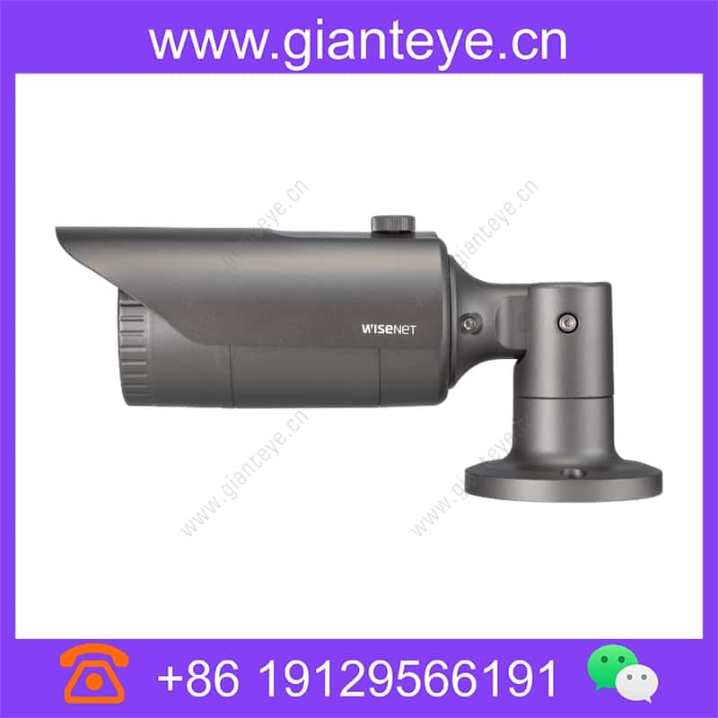 qno-7080r_img_01.jpg