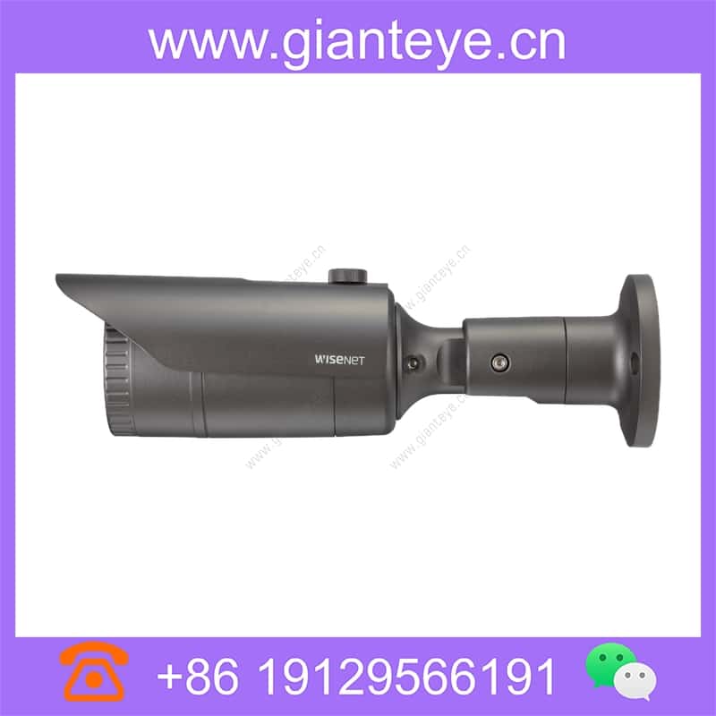 qno-7080r_img_02.jpg