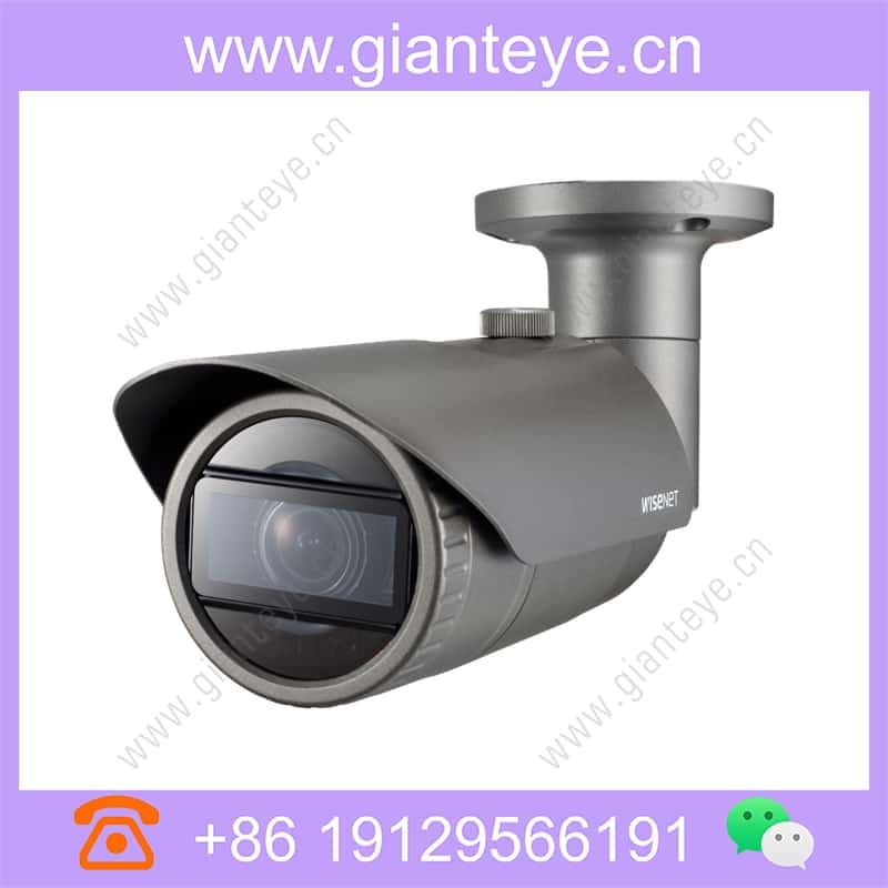 qno-7080r_img_03.jpg