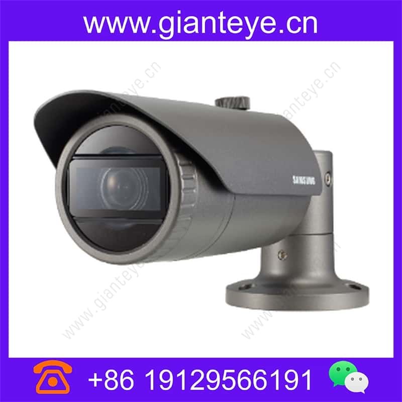 qno-7080rp_img_00.jpg