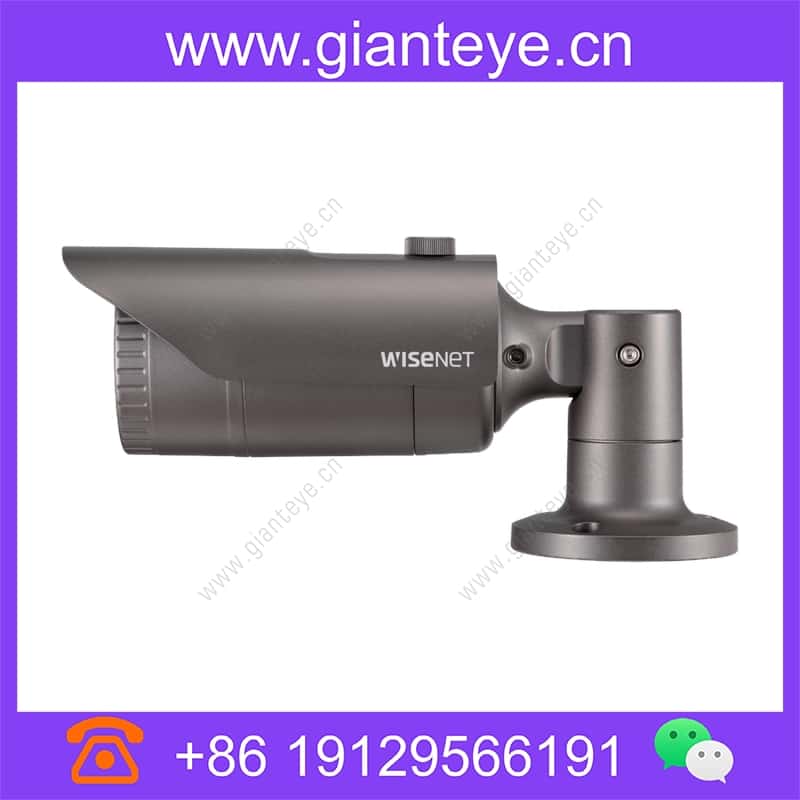 qno-8010r_img_01.jpg