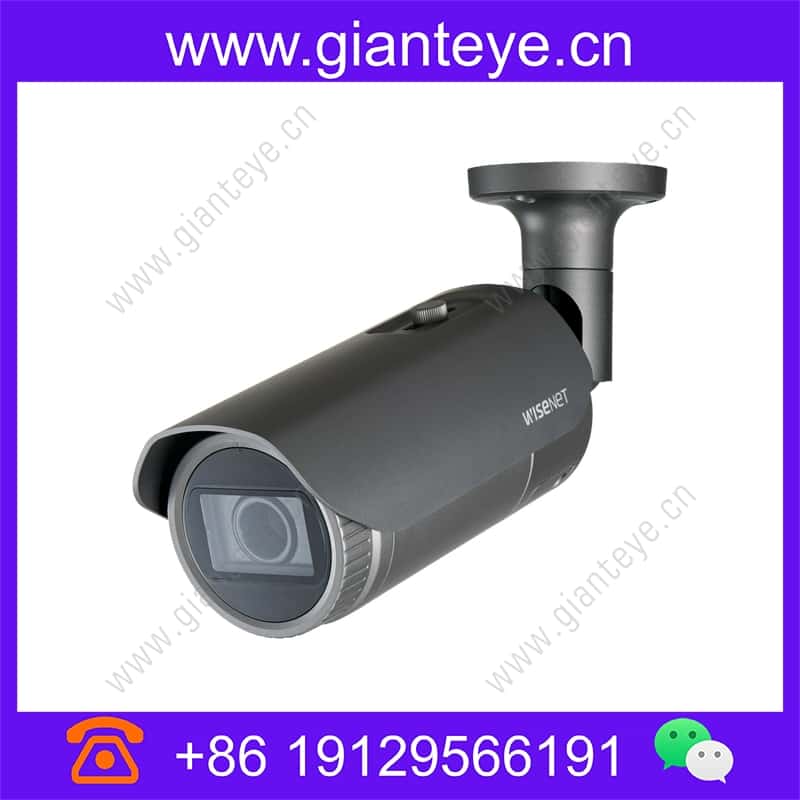 qno-8080r_img_00.jpg