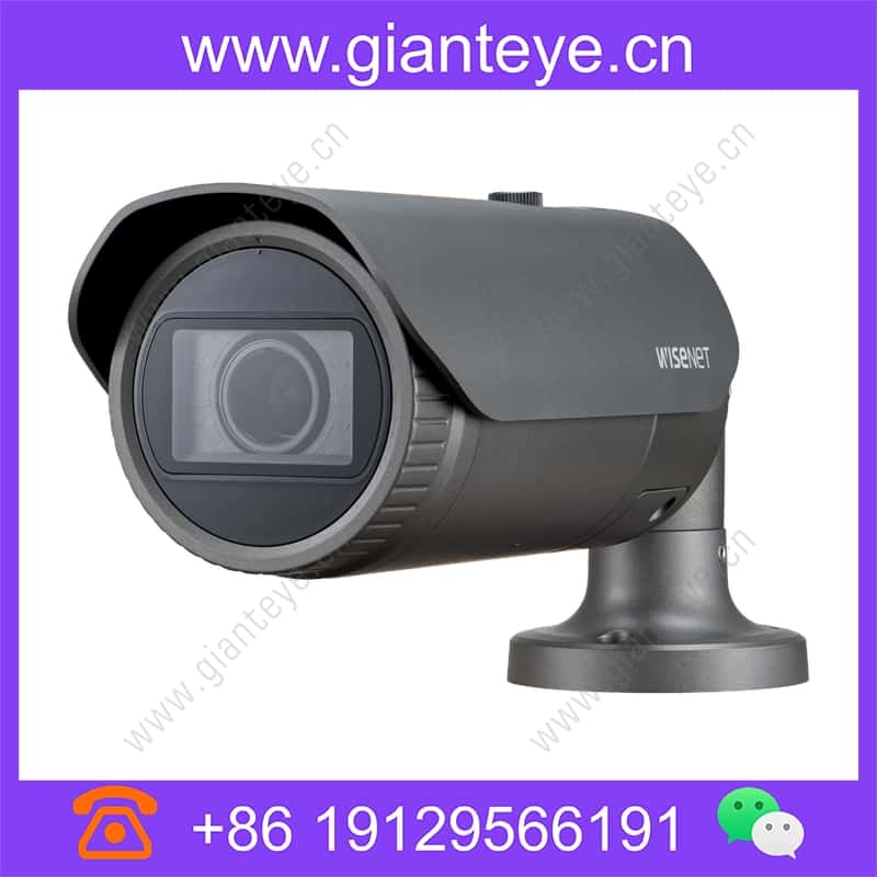 qno-8080r_img_01.jpg
