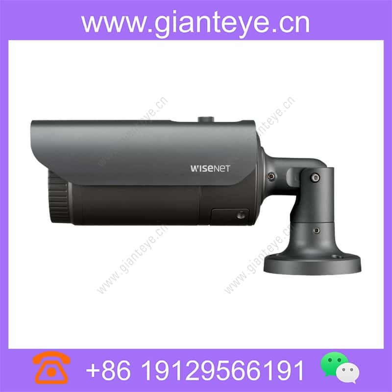 qno-8080r_img_02.jpg