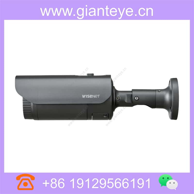 qno-8080r_img_03.jpg
