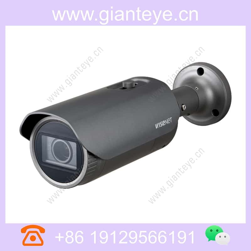 qno-8080r_img_04.jpg