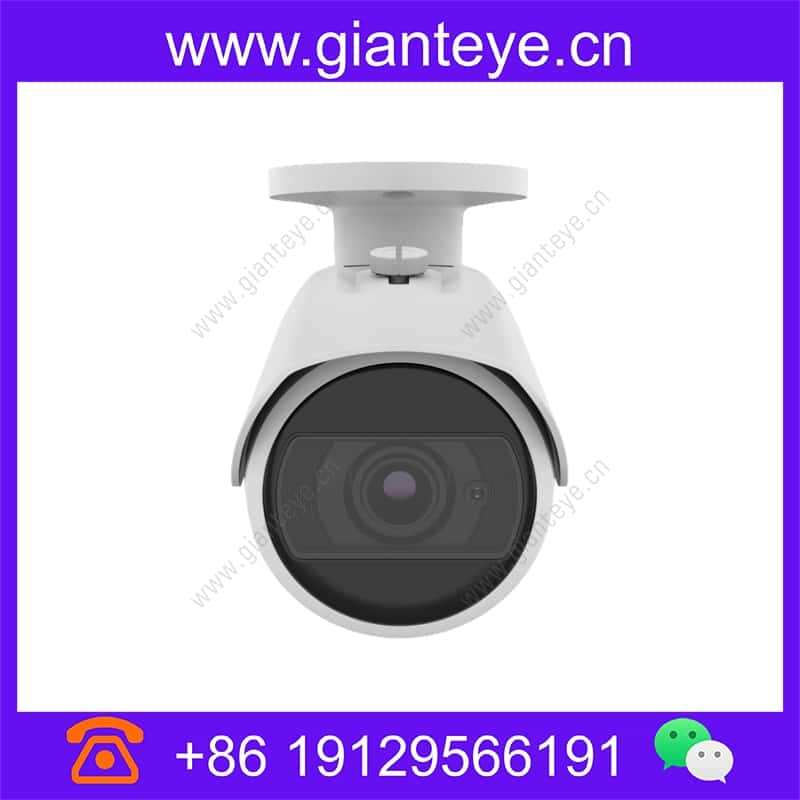 三星韩华 Samsung Hanwha QNO-C8083R 5MP 红外筒型摄像机 qno-c8083r_img_00.jpg