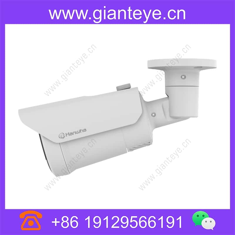 qno-c8083r_img_01.jpg