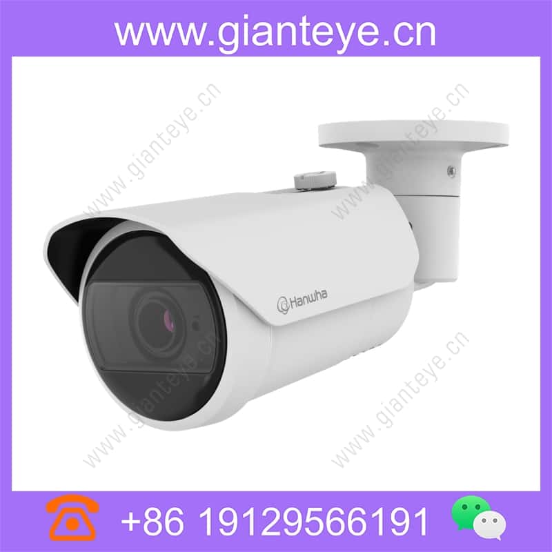 qno-c8083r_img_02.jpg