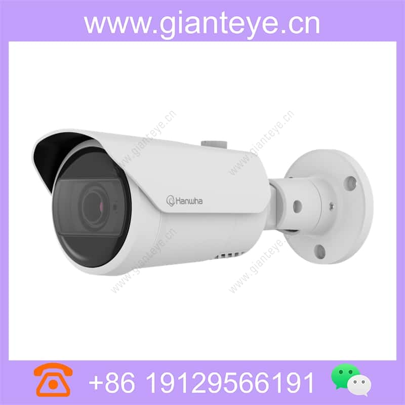 qno-c8083r_img_03.jpg