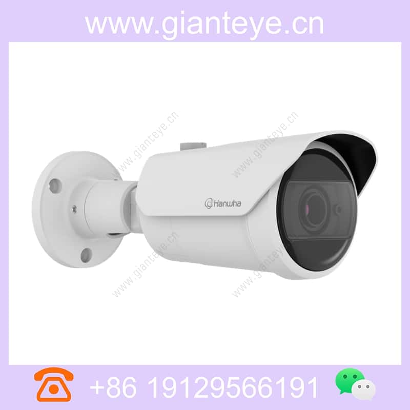 qno-c8083r_img_04.jpg