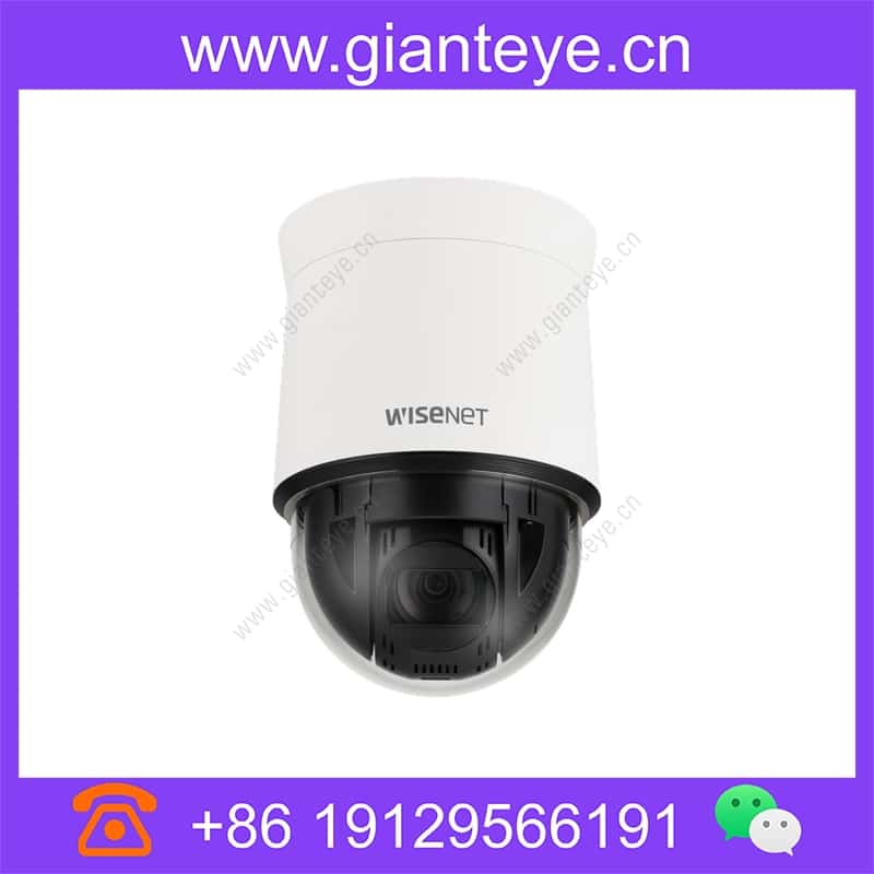 qnp-6250_img_01.jpg