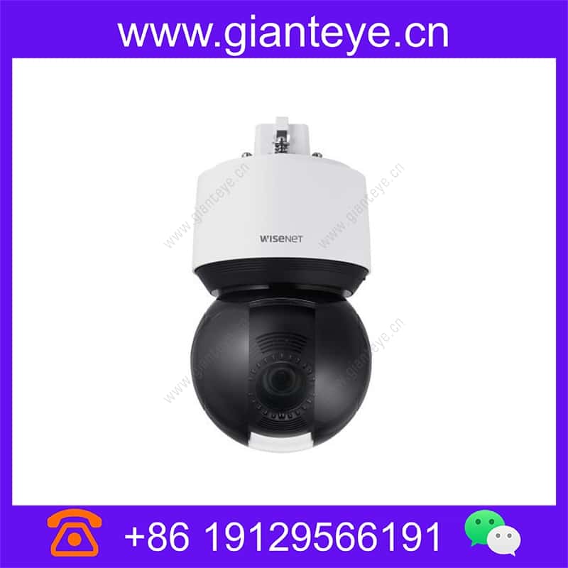 qnp-6250r_kme_img_00.jpg