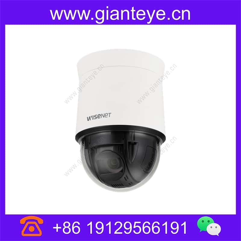 Samsung Hanwha QNP-6320 2MP PTZ Camera qnp-6320_img_00.jpg