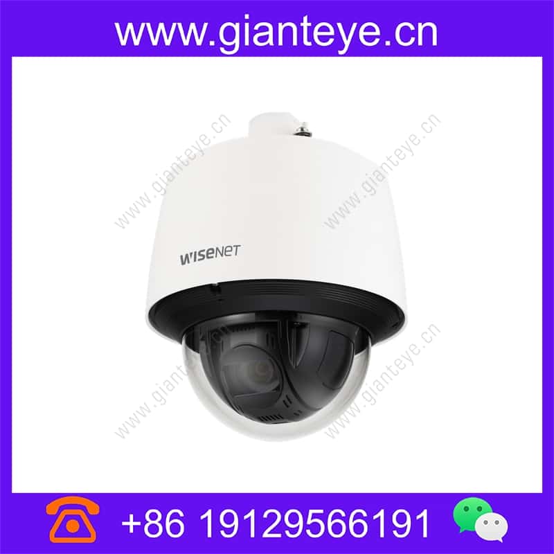 qnp-6320h_img_00.jpg