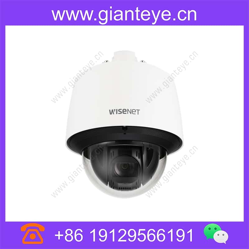 qnp-6320h_img_01.jpg