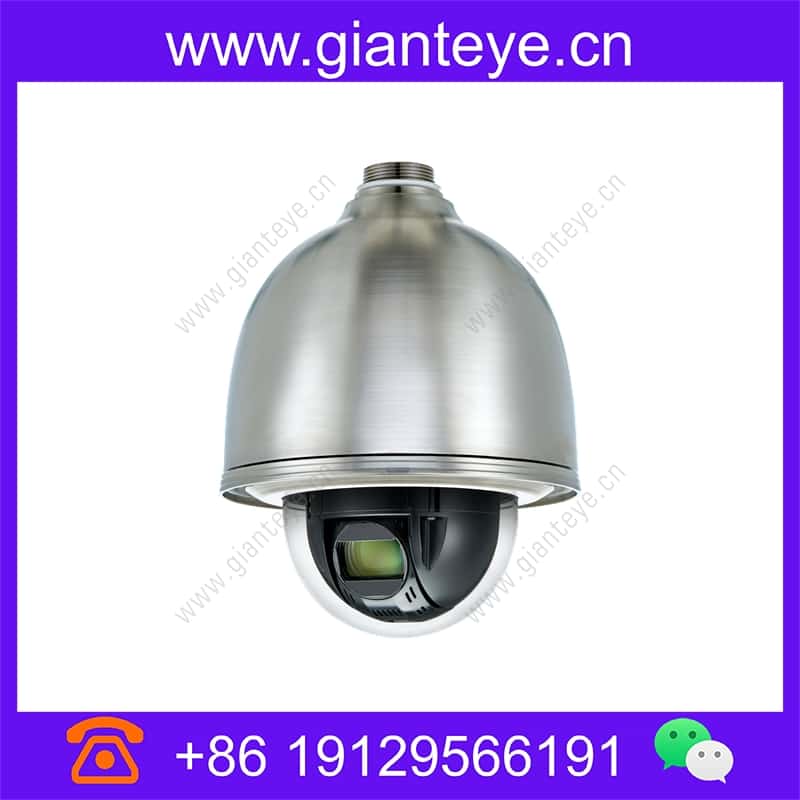 三星韩华 Samsung Hanwha QNP-6320HS 2MP H.265 不锈钢 32倍 PTZ 摄像机 qnp-6320hs_img_00.jpg