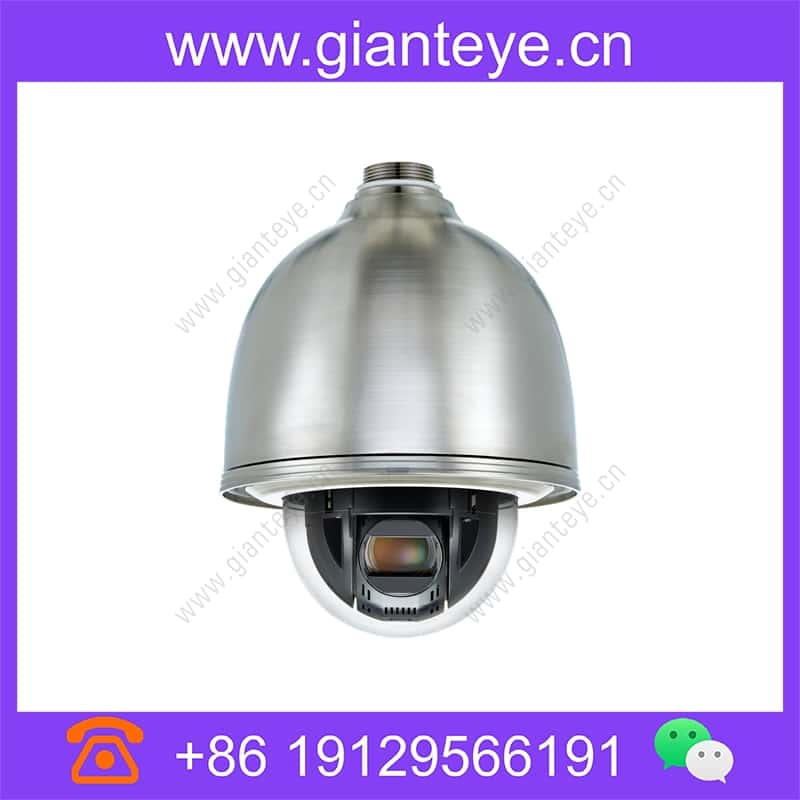 qnp-6320hs_img_01.jpg