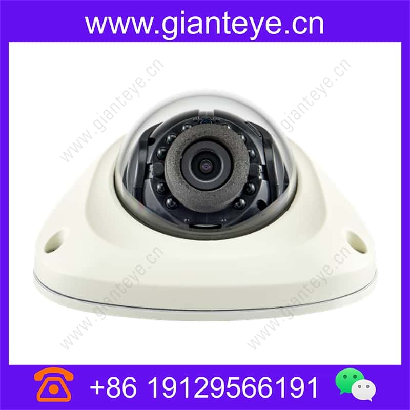 qnv-6023r_img_00.jpg