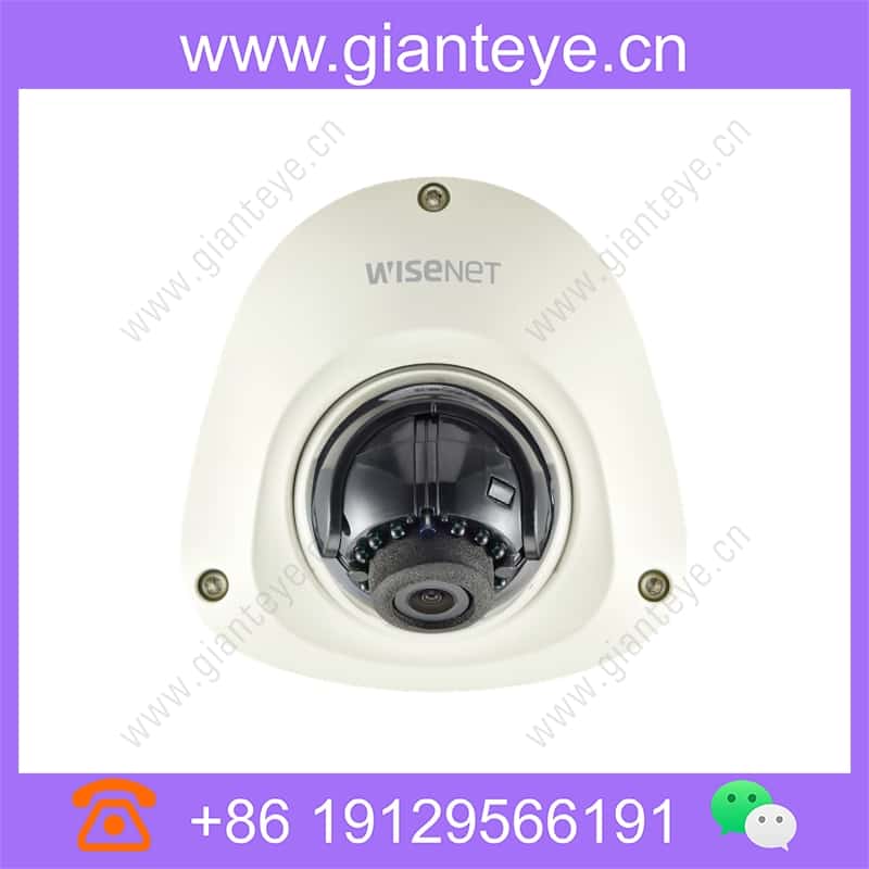 qnv-6023r_img_02.jpg