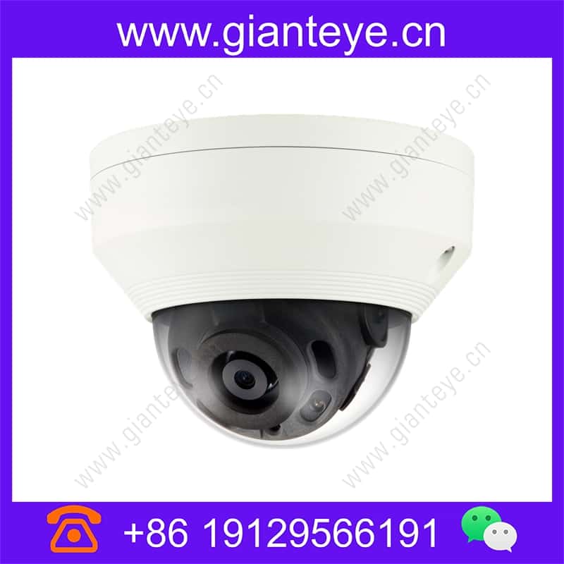 三星韩华 Samsung Hanwha QNV-6030R 2MP H.265 红外半球摄像机 qnv-6030r_img_00.jpg