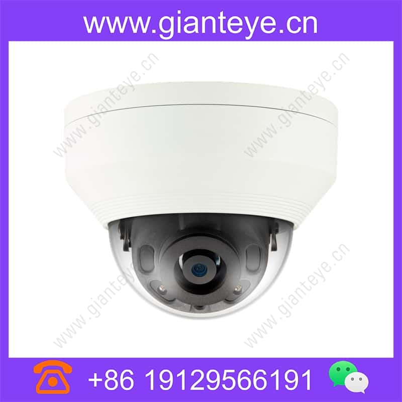 qnv-6030r_img_01.jpg