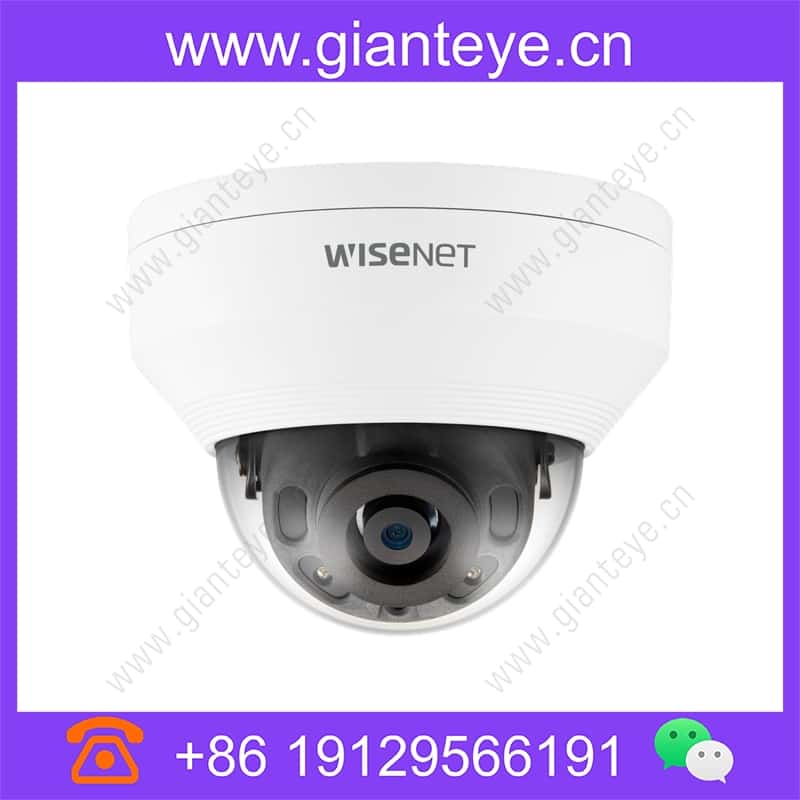 qnv-6032r_img_01.jpg