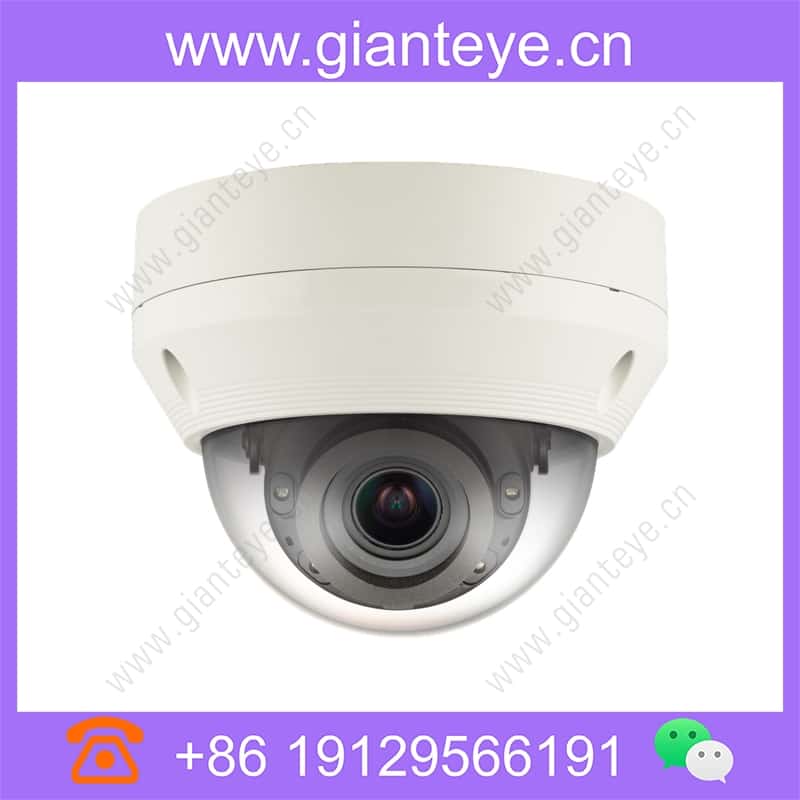 qnv-6070r_img_02.jpg