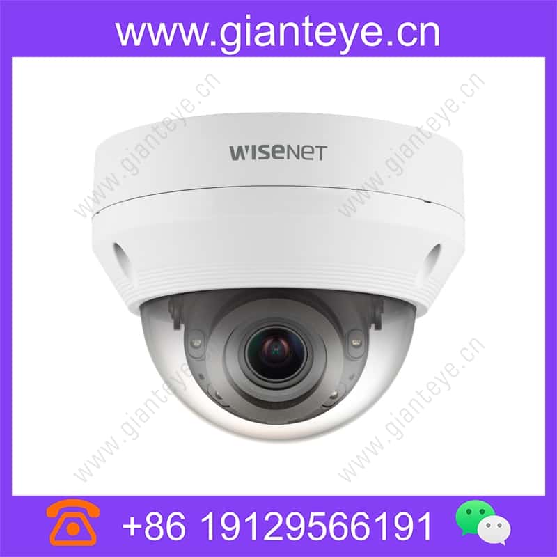qnv-6072r_img_01.jpg