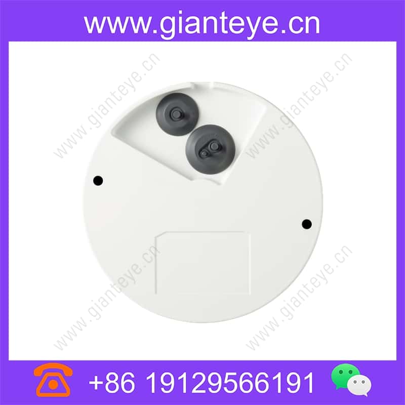 qnv-7010r_img_01.jpg
