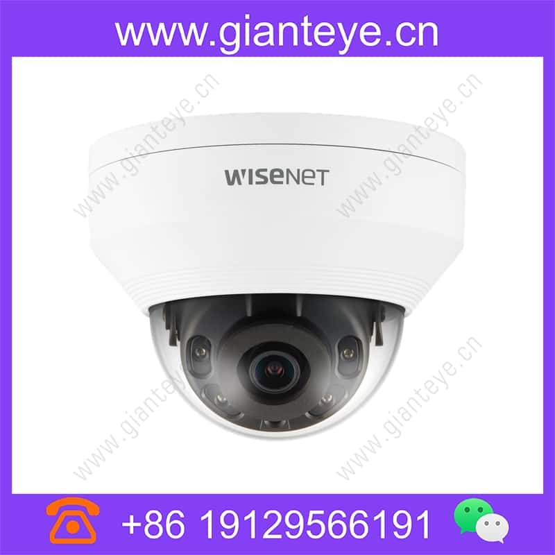 qnv-7012r_img_01.jpg