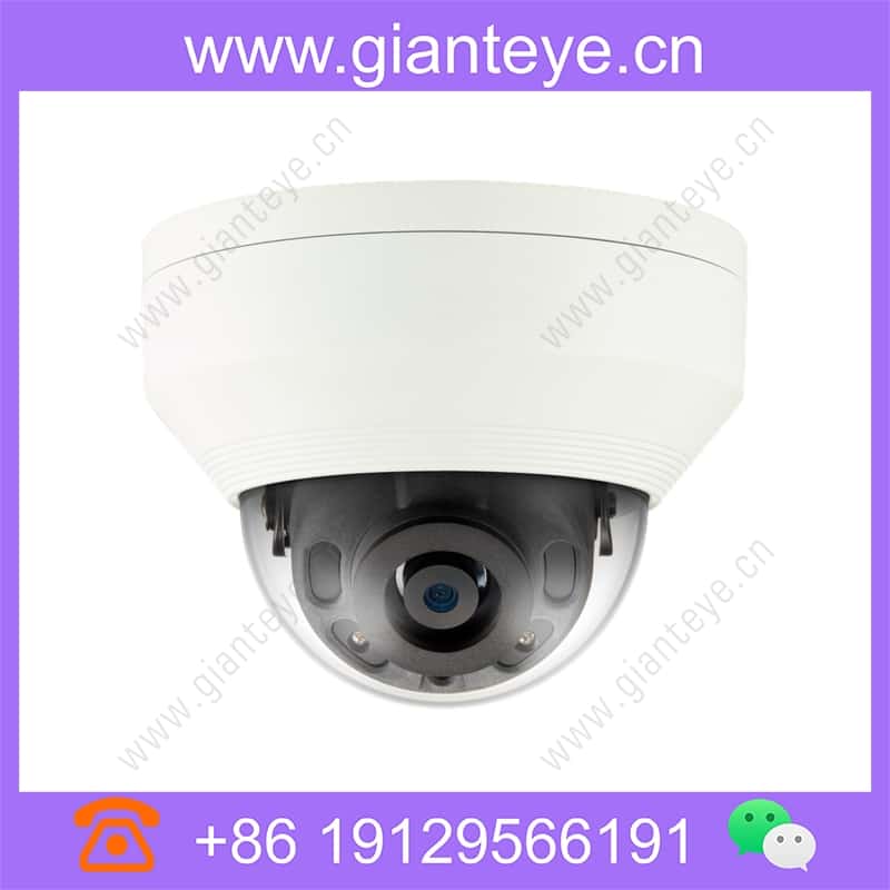 qnv-7020r_img_02.jpg