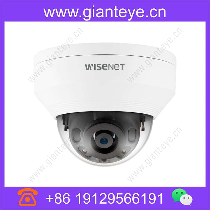 qnv-8030r_img_01.jpg