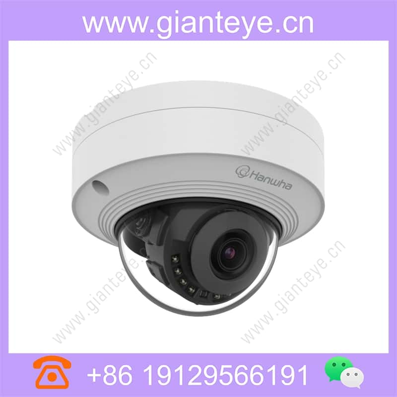 qnv-c8011r_img_03.jpg