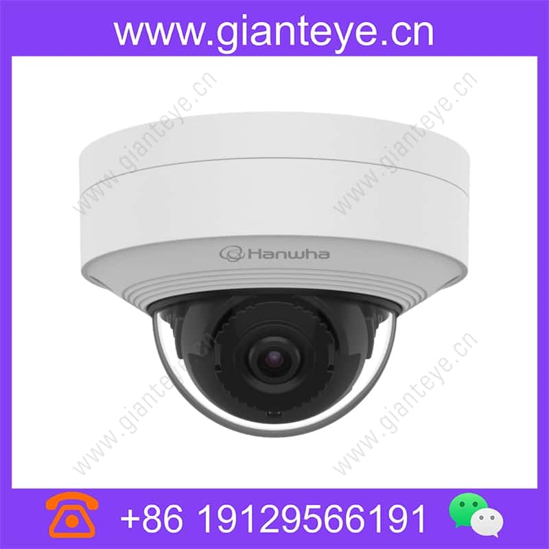 qnv-c8012_img_01.jpg
