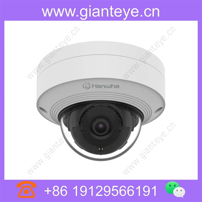 qnv-c8012_img_02.jpg